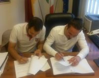 Cozza-Tricoli: “Firmato accordo XV Municipio-nidi privati per iscrizioni a tariffe agevolate”