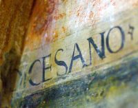 506ª Festa di Cesano di Roma: cultura, arte e devozione