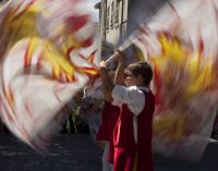 I primissimi commenti a caldo sulla festa