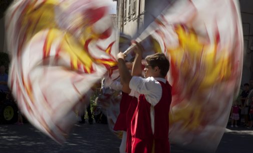 I primissimi commenti a caldo sulla festa