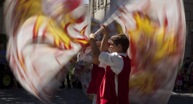 I primissimi commenti a caldo sulla festa