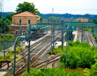 Ancora disagi per i pendolari della FL3 Roma – Viterbo