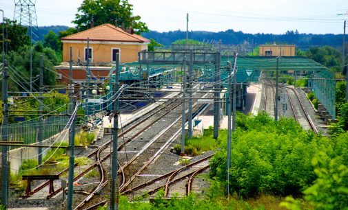 Ancora disagi per i pendolari della FL3 Roma – Viterbo