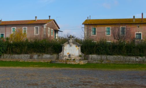 24 Luglio serata alle Aste Taurine