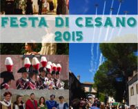 Festa del SS. Crocefisso 2015