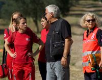 Corso di Primo Pronto Soccorso