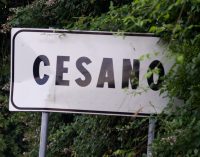 Presidente XV Municipio, I turno al seggio di Cesano