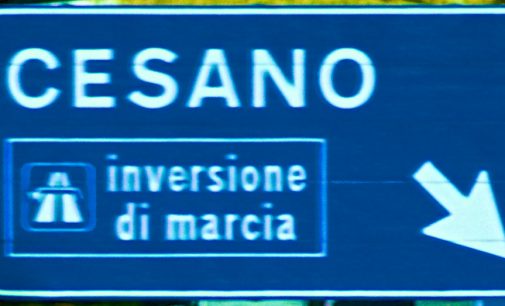 Denuncia una situazione igienico-sanitaria fuori controllo