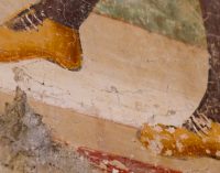 Sabato 3 Giugno: “Roma, le proprietà Collettive e la Via Francigena”