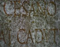 Caduti di Cesano