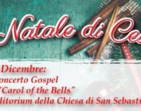 Programma per le Feste