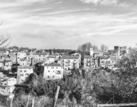 Cesano [di Roma]: “nato” nel 1923, “battezzato” nel 1924
