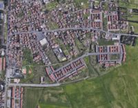 Via di Baccanello: nuove regole di circolazione