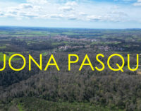 Buona Pasqua 2024!
