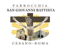 Bestemmie? Scomunica? Riparazione?