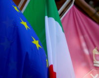 Dal 3 giugno il servizio sarà attivo