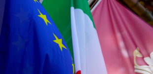 Dal 3 giugno il servizio sarà attivo