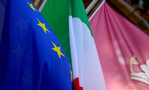 Dal 3 giugno il servizio sarà attivo
