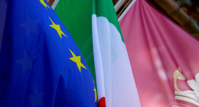 Dal 3 giugno il servizio sarà attivo