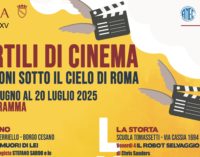 Cosa si può fare nella tua periferia?