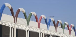 Incontro pubblico all’aperto nel centro “Gli Archi” di Cesano di Roma