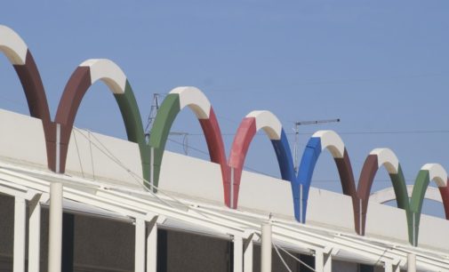 Incontro pubblico all’aperto nel centro “Gli Archi” di Cesano di Roma