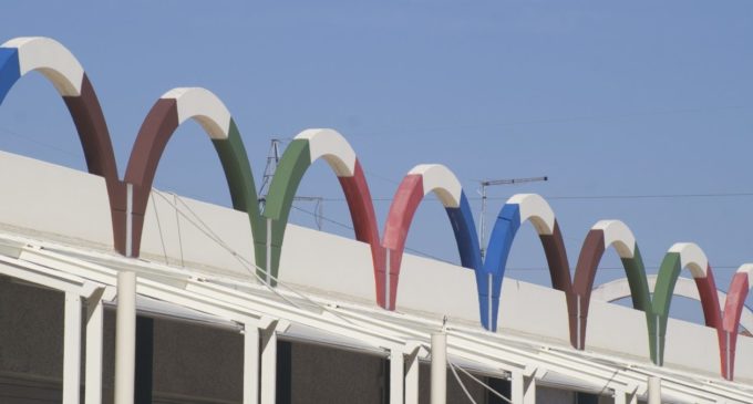 Incontro pubblico all’aperto nel centro “Gli Archi” di Cesano di Roma