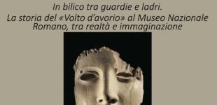 In bilico tra guardie e ladri