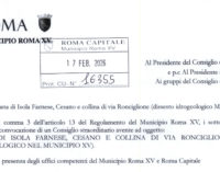 Smottamenti