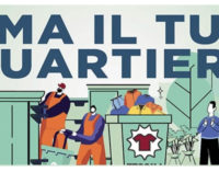 AMA il tuo Quartiere