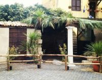 Presepe vivente al borgo di Cesano, tra nuove e antiche suggestioni